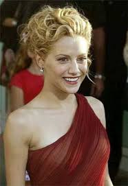 Pin Op Acteurs Actrices