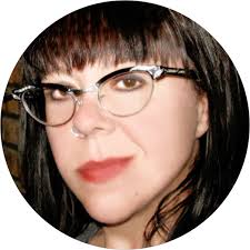 Artists — Dear Womanhouse