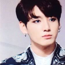 SOLVED: Black Screen and lock button not working... What should I do?