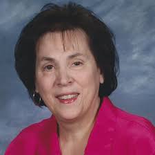 Sharon Proctor Obituary