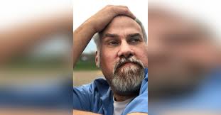 Obituary information for Stephen M. Buckenberger