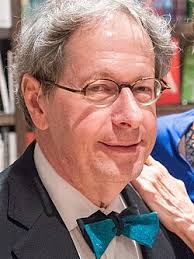 Penikaman Salman Rushdie