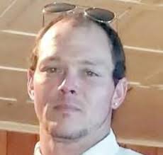 Duplin Journal Vol. 9, Issue 26 by North State Journal