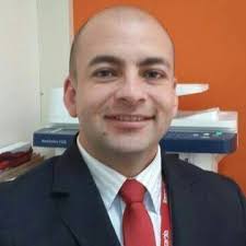 La resurrección de un inhabilitado: Rodrigo Jaramillo Villegas