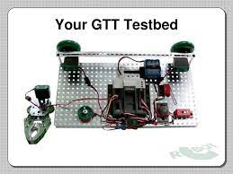 A hovercraft testbed for decentralized and cooperative hovercraft testbed for decentralized and vex windmill construction. Ppt Vex Cortex System Overview Powerpoint Presentation Free Download Id 6274660
