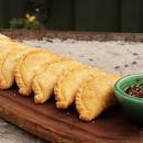 Resultado de imagen para site:www.facebook.com/ empanadas