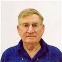 Floyd Pollard Obituary (2013)