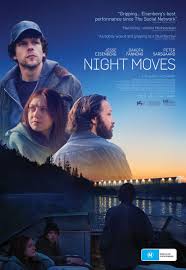 Bakit Hindi Ka Crush Ng Crush Mo Full Movie Night Moves Night Moves Movies Free Movies