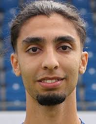 Henry Eckhardt's Instagram, Twitter & Facebook