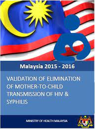 Nasrudin santun kematian ayahanda security an. Portal Rasmi Kementerian Kesihatan Malaysia