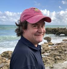 James "Jamie" "Jim" Glenn Pratt