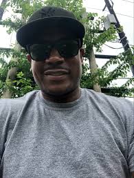 Ronald Nunnery's Instagram, Twitter & Facebook