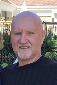 Robert "Bob" Healy :: Evans Nordby