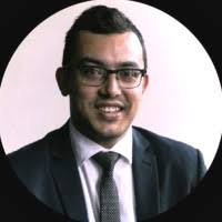 Steve Reddy Email & Phone Number