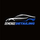 DeMenge Detailing, INC.