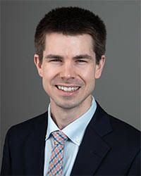 Cardiovascular Medicine Fellowship Faculty