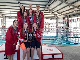 El Campo captures girls, boys district titles