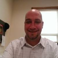 Brennan Binsack Email & Phone Number