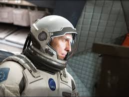 It stars matthew mcconaughey, anne hathaway, jessica chastain, bill irwin, ellen burstyn, john lithgow. ØªØ±Ø¬Ù…Ø© ÙÙŠÙ„Ù… Interstellar Ù…Ø´Ø§Ù‡Ø¯Ø© Ø§Ù„ÙÙŠÙ„Ù… Ø¹Ù„Ù‰ Ø§Ù„Ø¥Ù†ØªØ±Ù†Øª