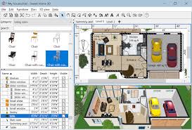 Torrent downloads » games » home sweet home qoob repack. N67idg2hopydqm