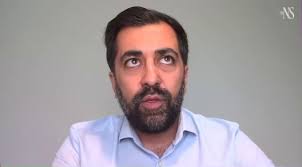 @DownWithTheSNP's video Tweet