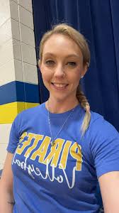 Volleyball Clinic Photos and Meeting Location in Charlotte