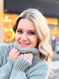 Professionals in Andover, MN