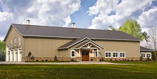 Stannum) and atomic number 50. Metal Building Color Visualizer Premier Metals In Ohio