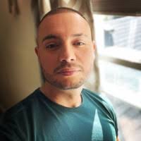 300+ "Frédéric Vega" profiles