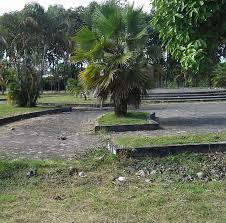What was the most famous feature of curico? Soy De Curico Home Facebook