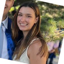 Kate Donato Email & Phone Number