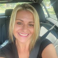 9 "Ellen Heinz" profiles