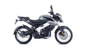 Unless you've got a time machine, that content is unavailable. Bajaj Pulsar Ns 200 Colours And 360 Degree View Bajaj Auto