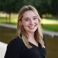 Sarah Mcfarlin's Instagram, Twitter & Facebook