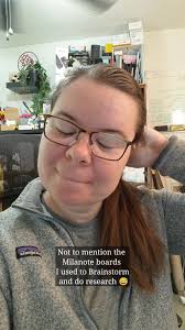 As the Magpie Flies added a new photo.