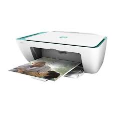 Télécharger pilote imprimante hp envy 5646. Hp Deskjet 2632 All In One Imprimante Multifonctions Couleur Jet D Encre Usb 2 0 Prix Pas Cher Cdiscount
