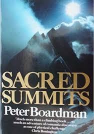 Book Store Online India 99bookscart Com In 2020 Bob Books Online Bookstore Buy Used Books