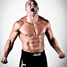 Getty speed skater eddy alvarez poses during a usoc photo shoot in 2013. Eddie Alvarez Ealvarezfight Twitter