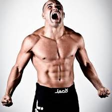 Salt lake community college (salt lake city, ut) debut: Eddie Alvarez Ealvarezfight Twitter