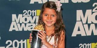 Alexys nycole sanchez 2021 height: Alexys Nycole Sanchez Bio Family Trivia Famous Birthdays