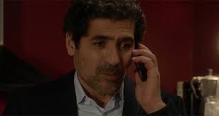 Un suspect innocenté se retrouve entre la vie et la mort après avoir été passé à tabac. Cherif Une Saison 7 Pour Cherif En Grand Danger Avec Jennifer Valette Toutelatele