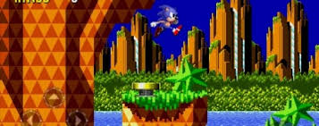 Once that's done, all you need to do is go to the menu and go down to extras and select sound test. Shadzter Author At The Sonic Stadium Page 10 Of 33