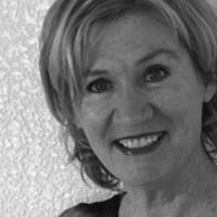 Patty Cornelius's Instagram, Twitter & Facebook