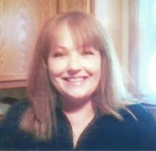 Candace Medley's Instagram, Twitter & Facebook