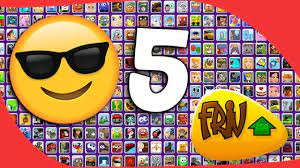 Scopri ricette, idee per la casa, consigli di stile e altre idee da provare. Juegos Friv 3 Youtube