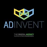 Dr nik & associates sdn bhd. 27 000 Nik Nik Profiles Linkedin