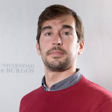 ANTONIO JESUS MATEO MARQUEZ