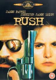 Rush (1991)