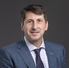 Department of Surgery