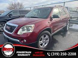 Image result for Red Jewel 2011 Acadia
